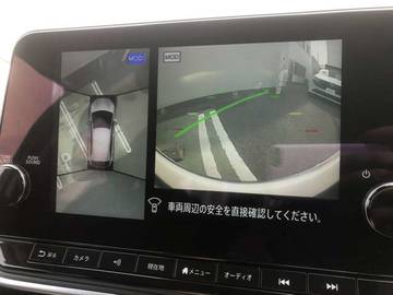 複数画像36