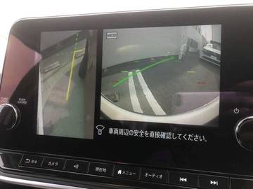 複数画像37