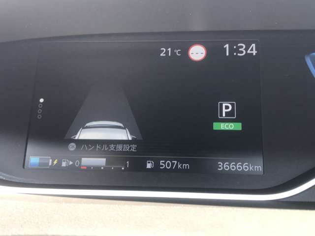 複数画像23