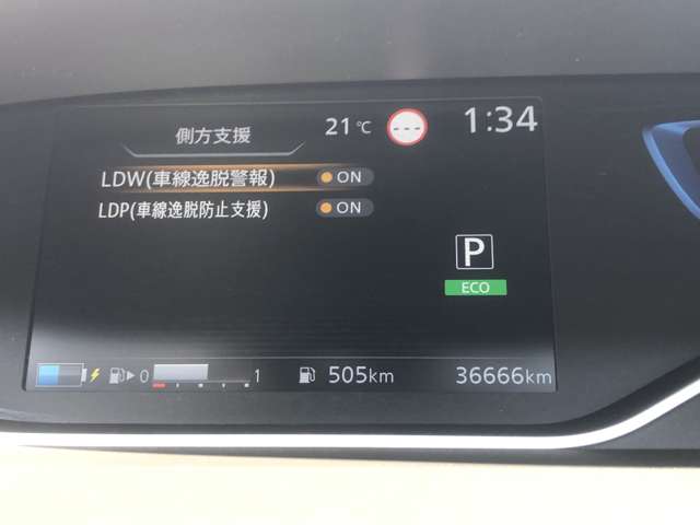 複数画像26
