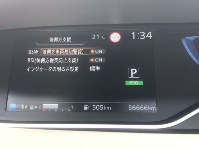 複数画像27