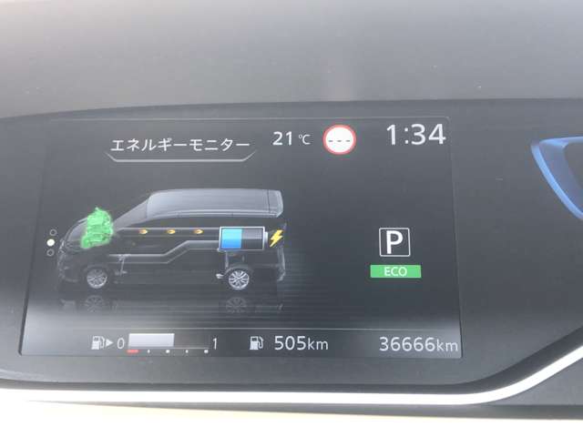 複数画像31
