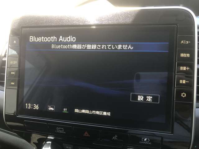 複数画像35