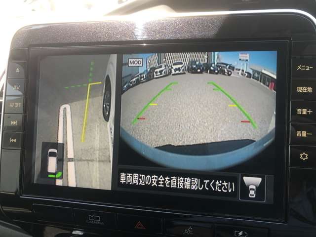 複数画像36