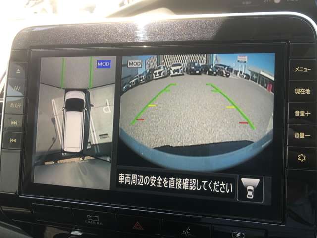 複数画像8