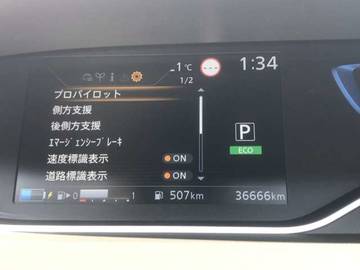 複数画像25