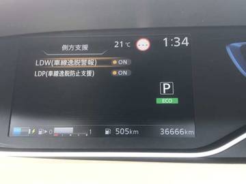 複数画像26