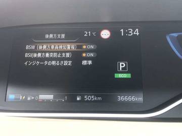 複数画像27