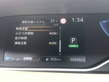 複数画像28