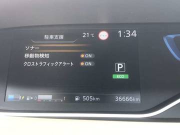 複数画像29