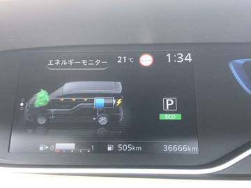 複数画像31