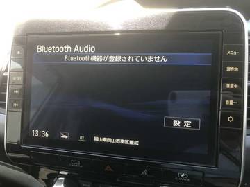 複数画像35