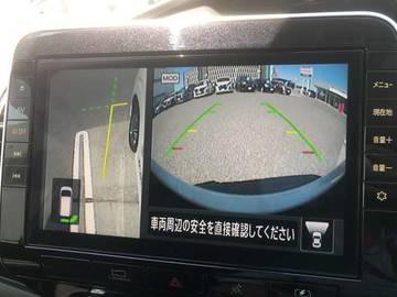 複数画像36