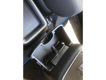 複数画像44