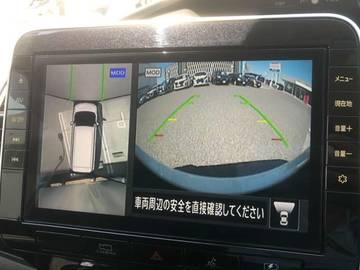 複数画像8