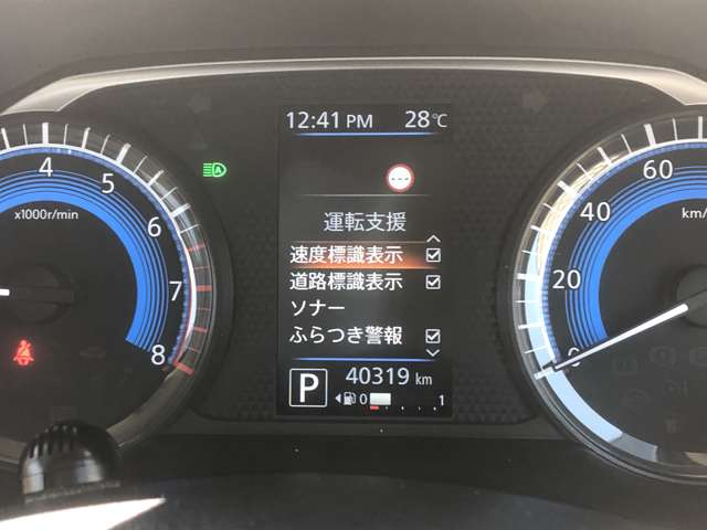 複数画像24
