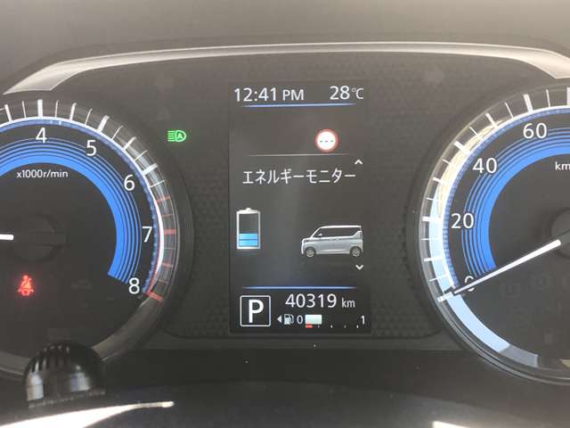複数画像27