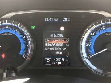 複数画像23
