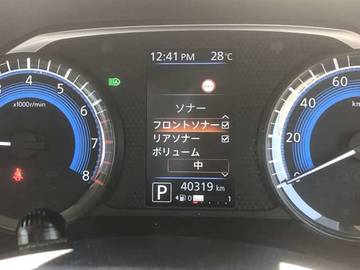 複数画像25