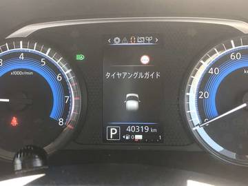 複数画像26