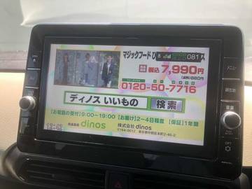 複数画像31