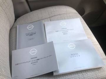 複数画像45