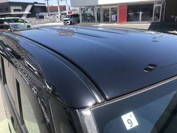 複数画像67