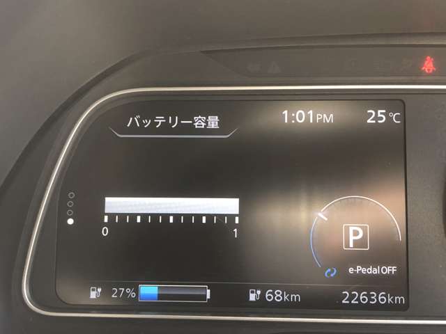 複数画像26