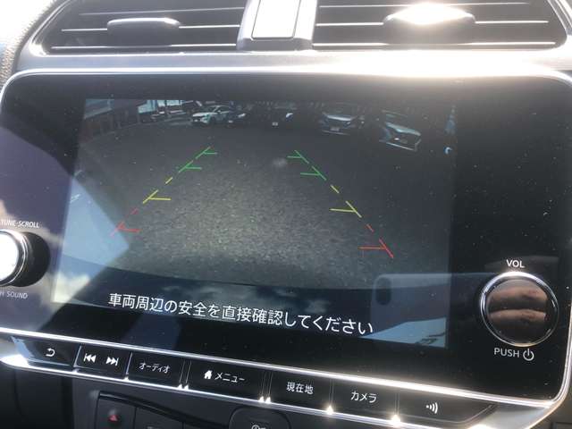 複数画像8