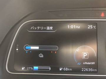 複数画像25