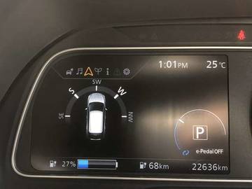 複数画像27