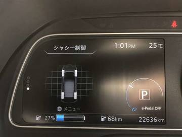 複数画像28