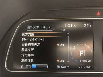 複数画像30