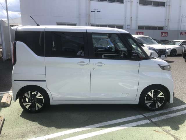 複数画像17