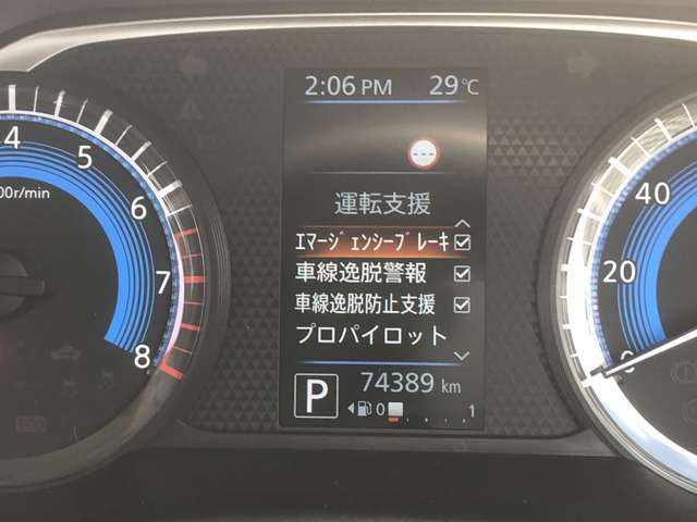 複数画像30