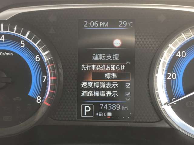 複数画像31