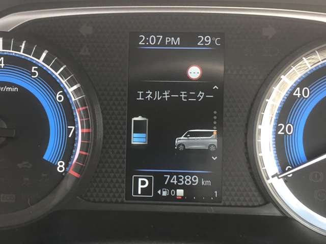 複数画像35