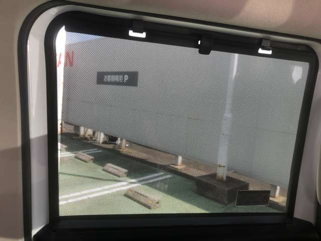 複数画像60