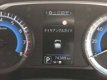 複数画像33