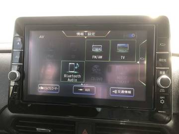 複数画像38