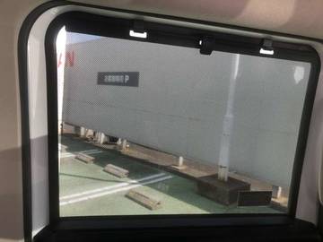 複数画像60