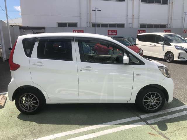 複数画像11