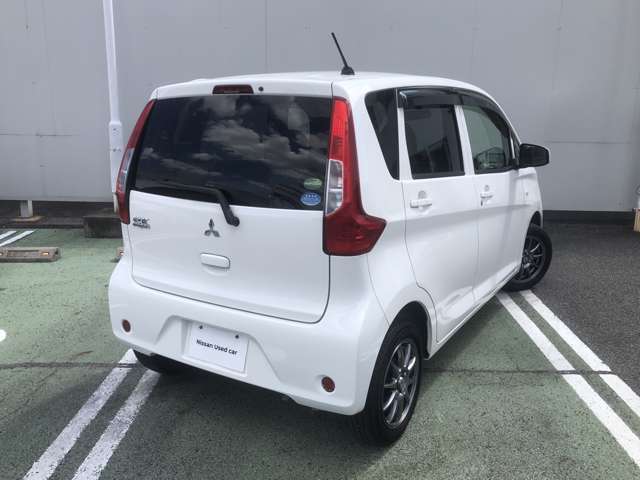 複数画像2