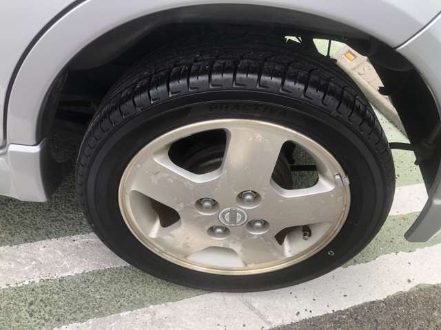 複数画像11