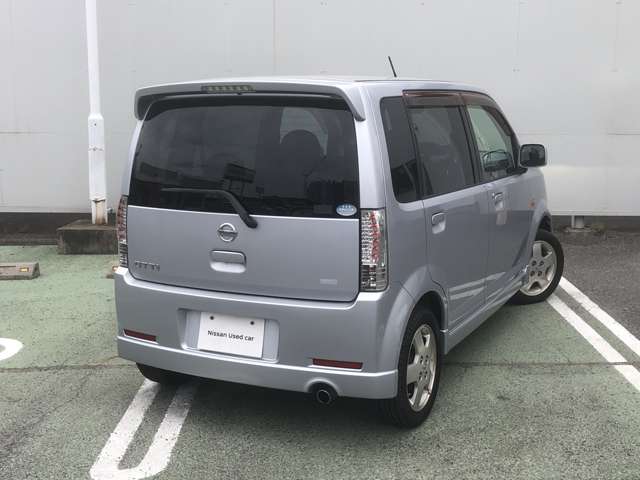複数画像2