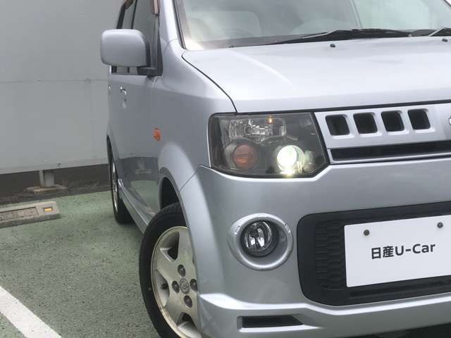 複数画像8