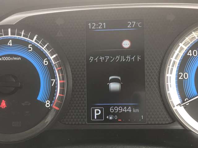 複数画像19