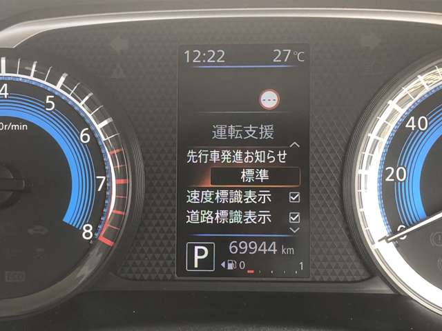 複数画像25