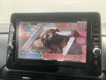 複数画像29