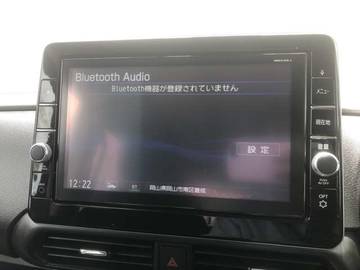 複数画像31